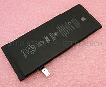 Image result for Battery for Internal Apple iPhone 4