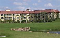 park corniche orlando parc corniche condominium resort hotel 78 豢1豢6豢9豢 park corniche orlando parc corniche condominium resort hotel 78 豢1豢6豢9豢