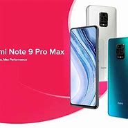 Image result for Ayfon 14 Pro Max