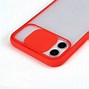 Image result for iPhone 11 Covers for Camera