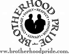 Image result for Family Loyalty Honour Respect