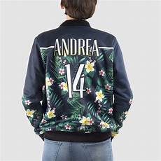all white bomber jacket designer jackets custom printed bomber jackets bomber jacket all white bomber jacket designer jackets custom printed bomber jackets bomber jacket