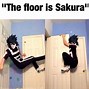 Image result for Naruto Memes Cool
