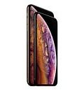 Image result for Invoice Apple iPhone XS Max