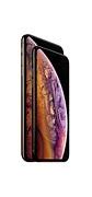 Image result for Keyboard iPhone XS Max