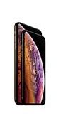 Image result for iPhone XS Dual Sim