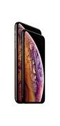 Image result for iPhone XS Max Cena