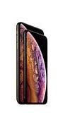 Image result for iPhone XR and XS Max Comparison