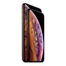 Image result for iPhone XS Max Keyboard