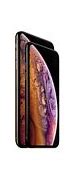 Image result for iPhone XS Max Actual Size