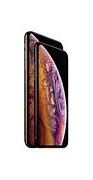 Image result for Apple XS Max