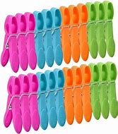 Image result for Euro Grip Clothes Pegs