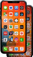 Image result for iPhone 13 Pro Max White Screen Fix