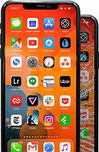 Image result for iPhone 8 Plus Motherboard Replacement