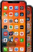 Image result for iPhone 8 Back Replacement