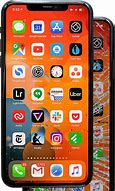 Image result for How to Fix a iPhone Screen