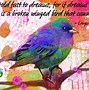 Image result for Quotes That Means Lovely