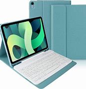 Image result for iPad Air 4 Keyboard Case