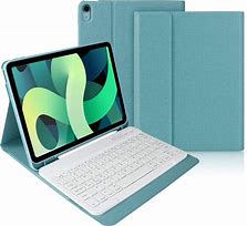 Image result for Apple iPad Air 4 Accessories