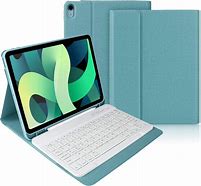 Image result for Apple iPad 4th Generation Hard Case with Keyboard