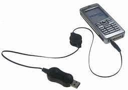 Image result for Mobile Small Nokia Lead Fitting