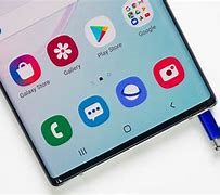 Image result for Galaxy Note 7 Home Button