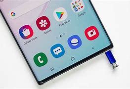 Image result for Samsung Galaxy S21 Note