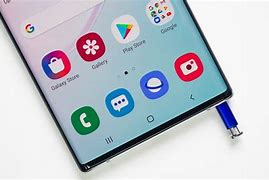 Image result for Galaxy Note 7 Life Timeline