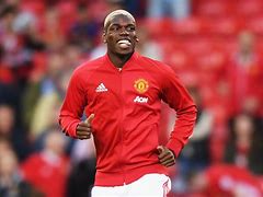 Image result for Lady Pogba Real VOICE
