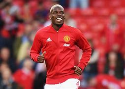 Image result for Pogba Braids