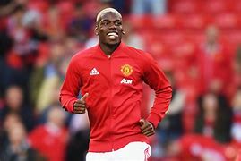 Image result for +Paul Pogba Juventes