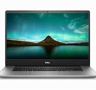 Image result for Dell Inspiron 7