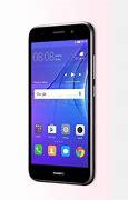 Image result for Huawei Y3 Screen