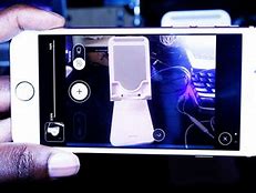Image result for iPhone 3D Camera