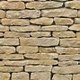 Image result for Stone Brick Wall Texture