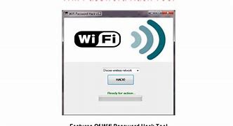 Image result for Wi-Fi Hacking Tool