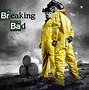 Image result for Breaking Bad Zoom Background