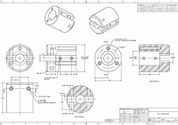 Image result for Mechanical Engineering Graphics