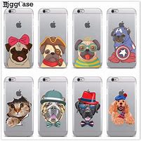 Image result for Iphoen 8 Funny Case