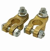 Image result for Boat Battery Terminal Connectors