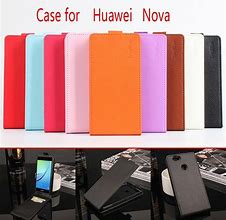 Image result for Acrigel Case Huawei