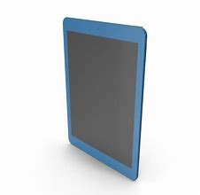 Image result for Tablet Blue Clip Art
