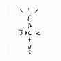 Image result for Cactus Jack Wallpaper 4K PC