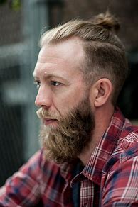 Image result for Haircuts for Long Hair Men