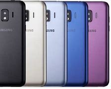 Image result for Samsung J2 Core Color Change