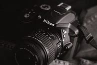 Image result for Canon 5D Mark II DSLR Camera