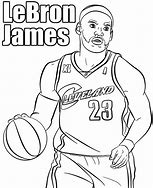 Image result for NBA James