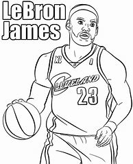 Image result for NBA LeBron James