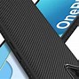 Image result for One Plus Open PU Case Gray