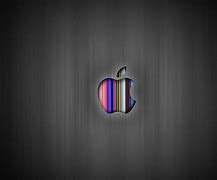 Image result for iOS 6 Wallpaper IPD Mini 1
